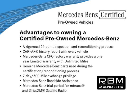 MERCEDES-BENZ EQS-CLASS SUV 2023 4JGDM4EB7PA015795 image